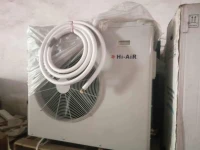 Armoire climatiseur 60 btu 388000 da