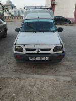 utilitaire-renault-express-1997-bordj-bou-arreridj-algerie