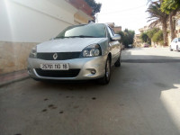 voitures-renault-clio-campus-2010-draria-alger-algerie