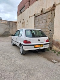 سيارات-peugeot-106-2001-الخرايسية-الجزائر