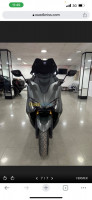 motos-scooters-yamaha-t-max-560-tech-2020-ain-benian-alger-algerie