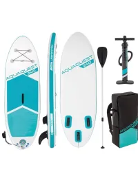 Paddel Aqua Quest 240