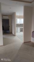 appartement-location-f4-boumerdes-tidjelabine-algerie