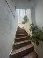 appartement-location-f3-alger-el-madania-algerie