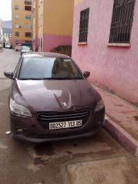 berline-peugeot-301-2013-active-batna-algerie