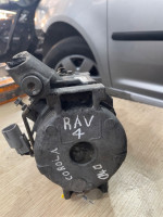 pieces-moteur-compresseurs-clim-rav4-cheraga-alger-algerie