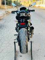 motos-et-scooters-z900-kawasaki-2017-khemis-miliana-ain-defla-algerie