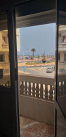 villa-location-mostaganem-algerie