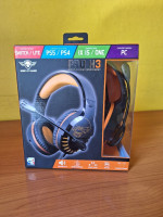 casque-microphone-spirit-of-gamer-pro-h3-filaire-compatible-console-pc-smartphone-tablette-mila-algerie