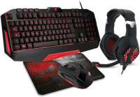 clavier-souris-pack-spirit-of-gamer-pro-mkh3-casque-tapis-mila-algerie