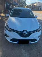 automobiles-renault-clio-5-2020-staoueli-alger-algerie