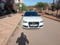 voitures-audi-a3-sport-back-2016-s-line-tipaza-algerie