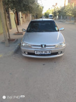 citadine-peugeot-306-1998-ain-oulmene-setif-algerie