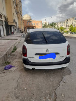 break-familiale-citroen-xsara-2002-el-ouricia-setif-algerie