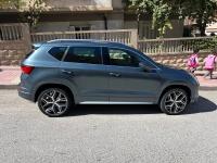 tout-terrain-suv-seat-ateca-2019-fr-setif-algerie