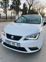 citadine-seat-ibiza-2015-black-line-setif-algerie