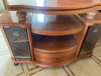 tables-tv-table-de-television-les-eucalyptus-alger-algerie