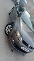 voitures-volkswagen-polo-2013-black-et-silver-tidjelabine-boumerdes-algerie