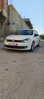 citadine-volkswagen-golf-6-2012-match-algerie