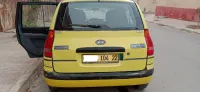 Matrix hyundai Matrix hyundai 2004