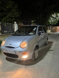سيارات-chery-qq-2014-الرويبة-الجزائر