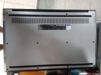 laptop-pc-portable-dell-blida-algerie