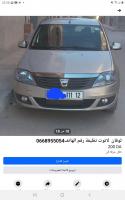 berline-dacia-logan-2011-cheria-tebessa-algerie