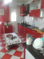 appartement-vente-f6-blida-algerie