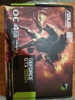 carte-graphique-geforce-gtx-1050-ti-asus-4gb-gddr5-5-cartes-disponible-alger-centre-algerie