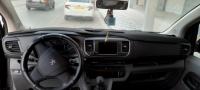 سيارات-peugeot-expert-2022-ورقلة-الجزائر