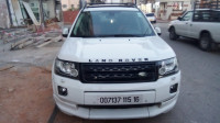 voitures-land-rover-freelander-2-2015-draria-alger-algerie