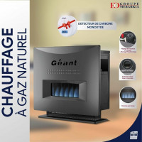 chauffage-climatisation-promoتالي-ميلحقش-ا-إستعد-لفصل-الشتاء-مع-جهاز-تدفئ-الغاز-من-علامة-geant-alger-centre-algerie