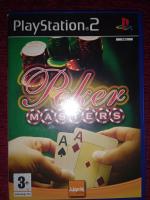 playstation-cd-de-playstation2-bouzareah-alger-algerie