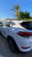 voitures-hyundai-tucson-2018-hassi-messaoud-ouargla-algerie