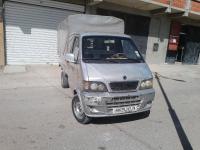 camionnette-dfsk-mini-truck-2012-guelma-algerie