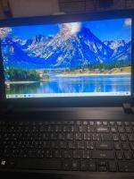 laptop-pc-portable-acer-nador-tipaza-algerie