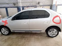 Subaru اخير 2018 