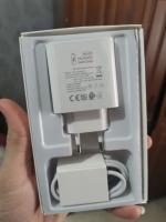 chargeurs-chargeur-huawei-40w-66w-fast-charge-birkhadem-alger-algerie