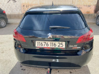 moyenne-berline-peugeot-308-2016-allure-constantine-algerie