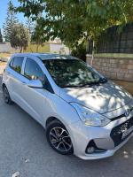 mini-citadine-hyundai-i10-2019-grand-zeralda-alger-algerie