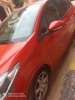 citadine-peugeot-208-2015-active-bir-el-djir-oran-algerie