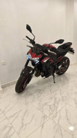 motos-et-scooters-kawazaki-z900-125-2024-bir-el-djir-oran-algerie