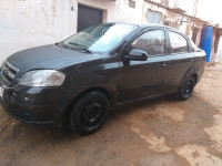 voitures-chevrolet-aveo-4-portes-2007-oran-algerie