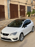 voitures-seat-ibiza-2013-fr-reghaia-alger-algerie