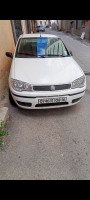 berline-fiat-siena-2008-hussein-dey-alger-algerie