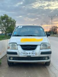 سيارات-hyundai-atos-2011-gls-خميستي-تيسمسيلت-الجزائر