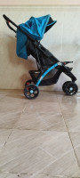 produits-pour-bebe-baby-stroller-poussette-de-عربة-اطفال-bordj-el-bahri-alger-algerie