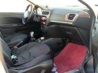 سيارات-peugeot-301-2015-تيارت-الجزائر
