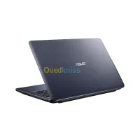 Asus X543M Pc Portable Celeron N4020 4GB Ram 1TR HDD  
