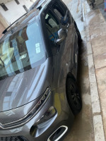 commerciale-citroen-berlingo-2020-ramdane-djamel-skikda-algerie